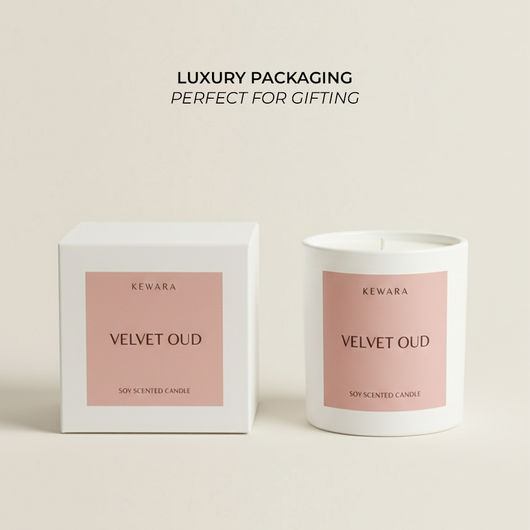 VELVET OUD