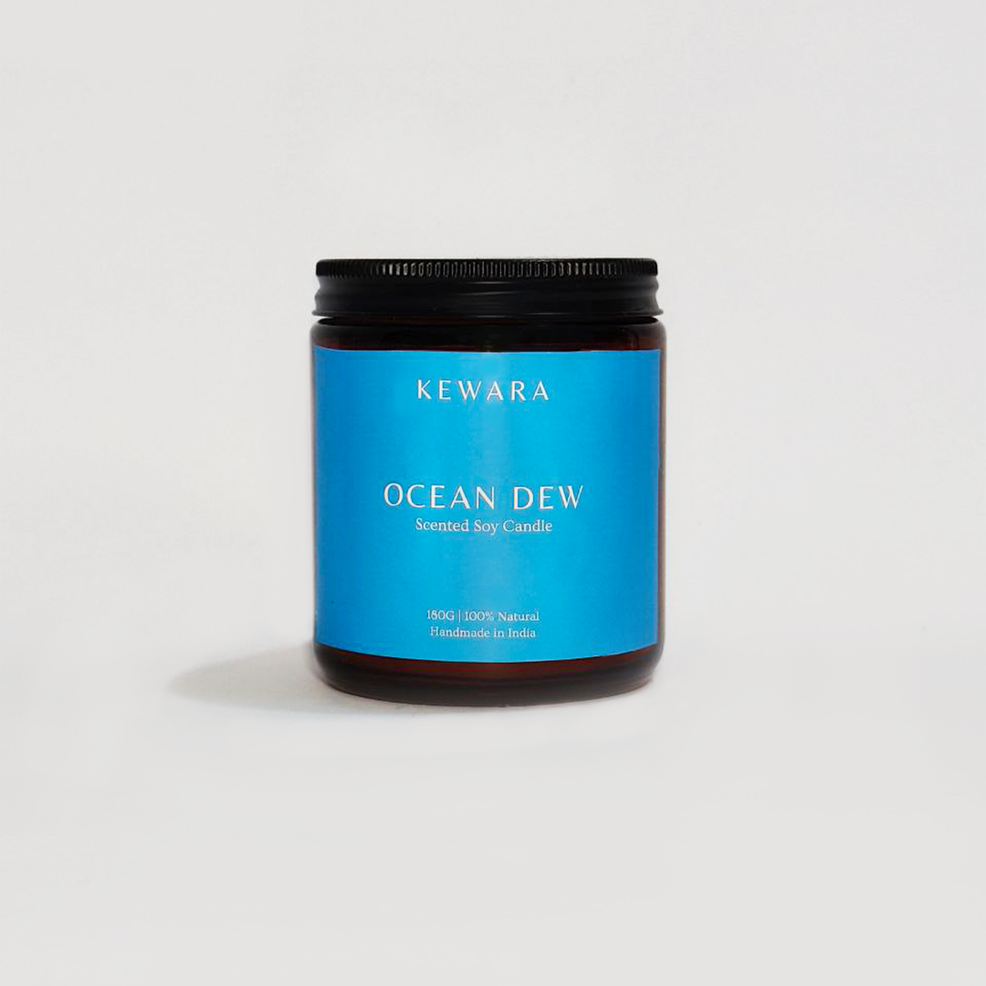 Ocean Dew