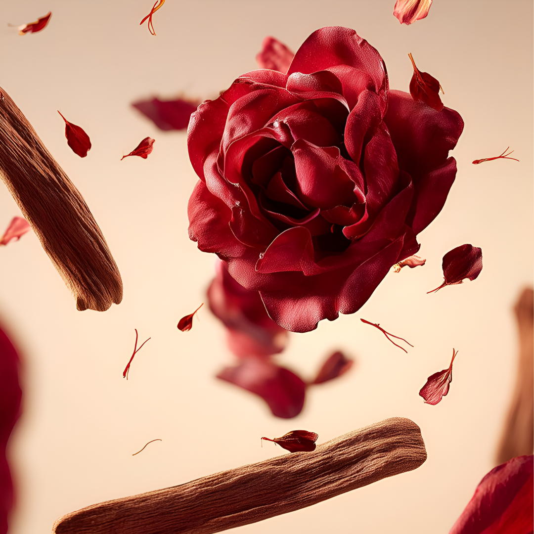 VELVET OUD