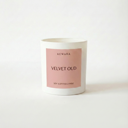 VELVET OUD