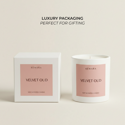 VELVET OUD