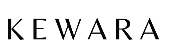 Kewara